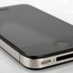 iphone-reparatur-stuttgart-iphone-4s